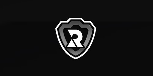 [RELEASE] ⭐ProjectR Obby⭐ 