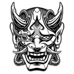 ۻ yakuza