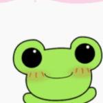 |Froggies|