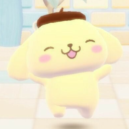 ♡