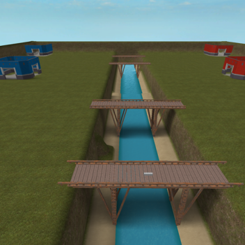 Friend  hangout place 