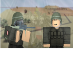 Squad-A Group