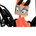 da meme place ( hangout with memes