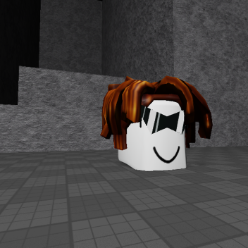 [🏆2X] Escape Running Tubers Head