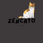 ZencatO