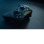 The Actually Awesome Gamers