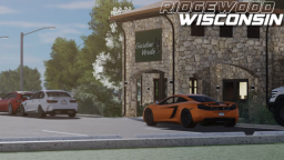 Ridgewood | BETA [OG] (NOWE KODY + OGRANICZONY WYPRZEDAŻ)