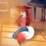HarukaKasuka