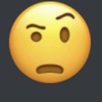 GFXHub_