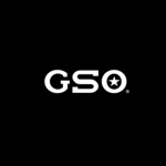 [GSO] Glidden Subdivision Operations