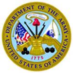 --[US]-- UNITED STATES ARMY