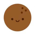The Coocnut Squad:)