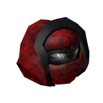 Adurite Assassin