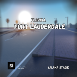 Fort Lauderdale, FL