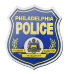 Philly Streetz | Philadelphia Police Department