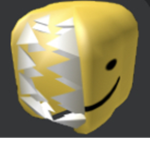 The cult of the horror noob