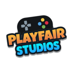 Playfair Studios