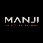 Manji Studios