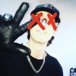 WHO KILLED BLADEE !?!?!