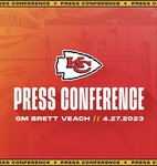 Chiefs Training Camp