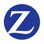 [-] Zen medical corporation [-]