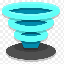 find the teleporter     (NEW GAME)