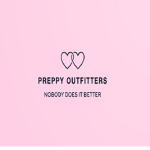 oof clothing for oof people