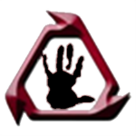 The Black Hand