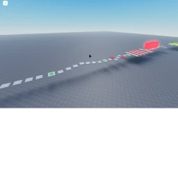 B-120's Game [UNFINISHED] icon