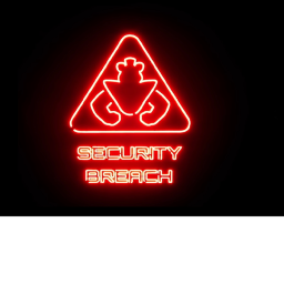 fnaf security breach coming soon