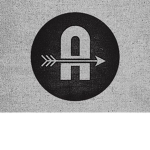 TONY_OMG21