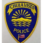 Mission Hills Police