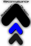 Robloxian Reconnaissance Division