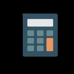 Calculator