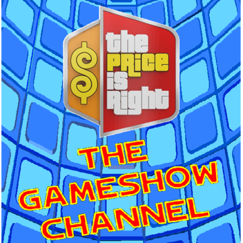 Studio 33: The Price is Right