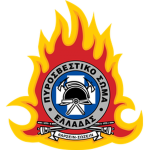[HR] Hellenic Fire Service