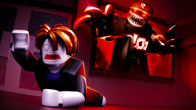 Survive 14 Nights at the Market screenshot 4