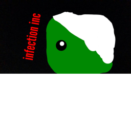 inc infection