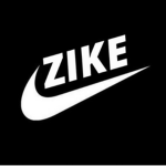 ZIKE Productions