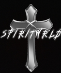 SpiritWrld