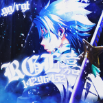 Glorious 嘉
