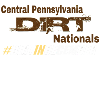 Pennsylvania Dirt Nationals