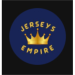Jersey Empire