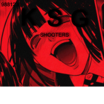 Knife soil Gang