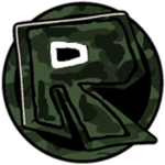 [RAF] Robloxian Ranger Corps.