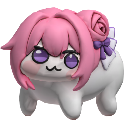 Doro
