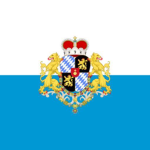 Bavarian State Security