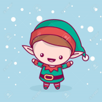 United elves