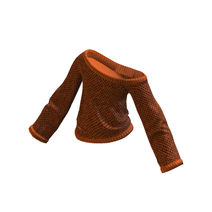 Halloween Roblox item render