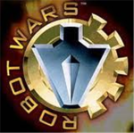 ROBLOX ROBOT WARS
